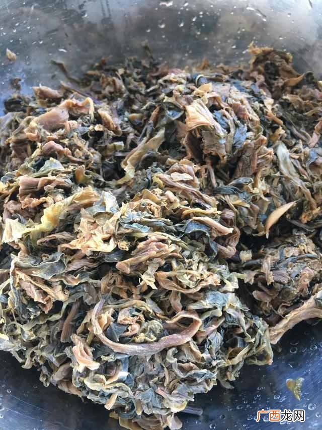 老台门汤包加盟费用是多少,老台门汤包加盟靠