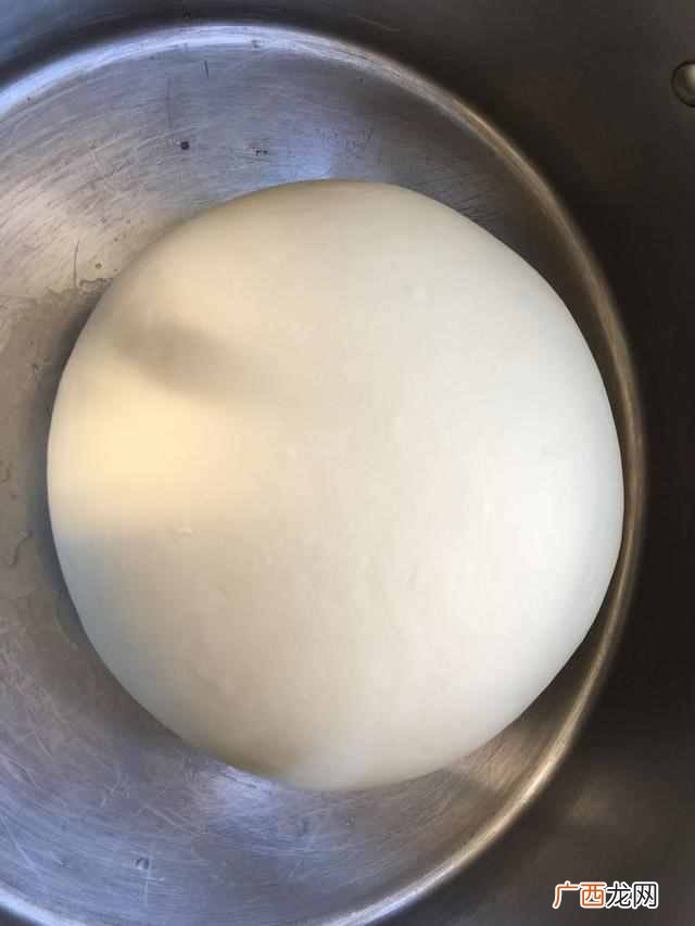 老台门汤包加盟费用是多少,老台门汤包加盟靠