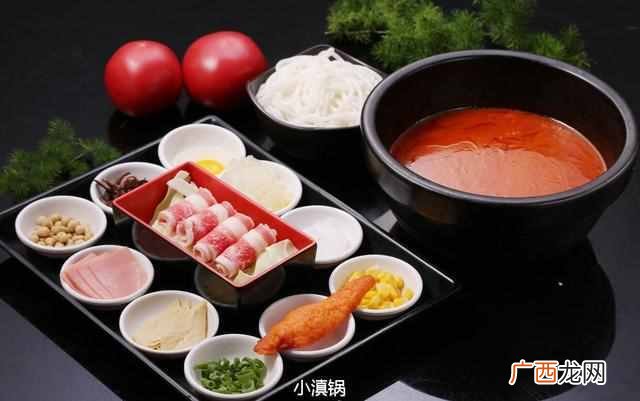 过桥米线加盟费用是多少，过桥米线加盟条件及