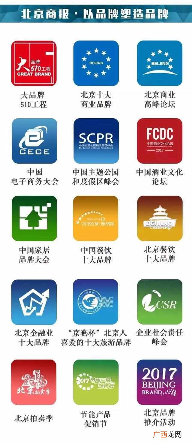 狗不理包子加盟费用及条件有哪些!