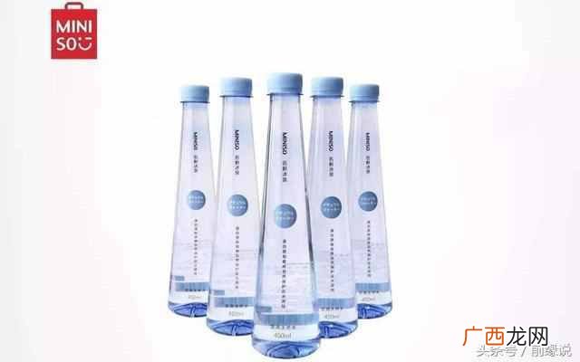 名创优品加盟费用是多少，名创优品加盟条件及