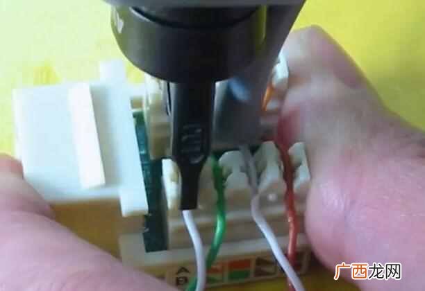 网线制作方法及顺序有哪些！