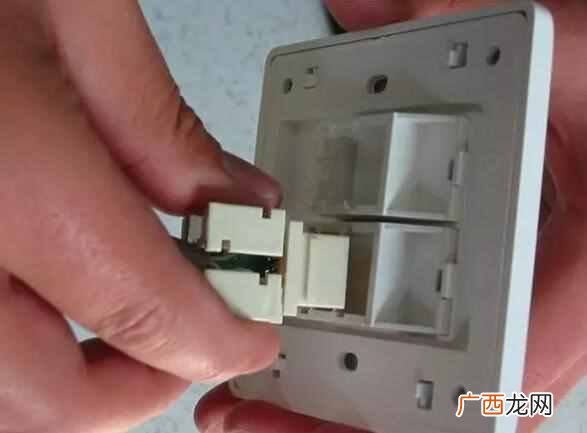 网线制作方法及顺序有哪些！