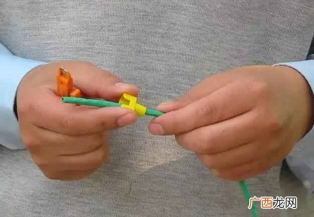 网线制作方法及顺序有哪些！