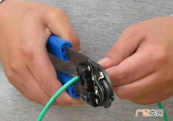 网线制作方法及顺序有哪些！