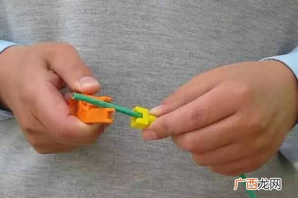 网线制作方法及顺序有哪些！