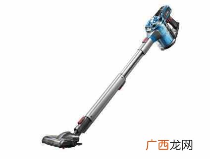 吸尘器哪个牌子好 家用手持吸尘器十大排名
