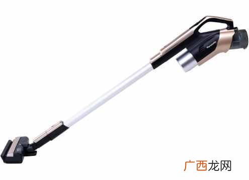 吸尘器哪个牌子好 家用手持吸尘器十大排名