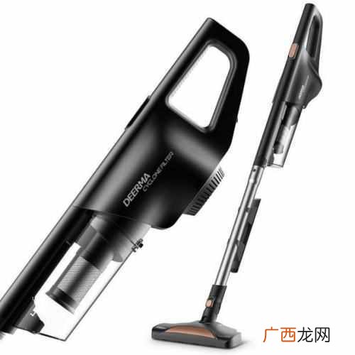 吸尘器哪个牌子好 家用手持吸尘器十大排名