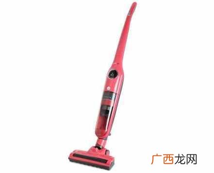 吸尘器哪个牌子好 家用手持吸尘器十大排名