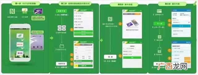 手机NFC功能怎么打开 X20手机nfc功能是什么