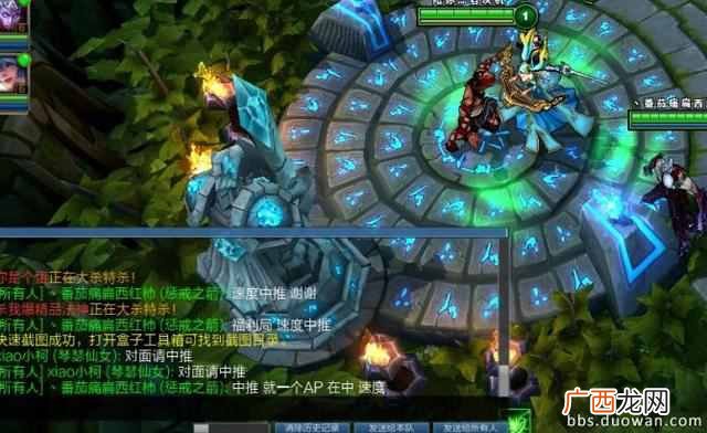 网络语言gg什么意思（游戏经常说的GG是什么梗
