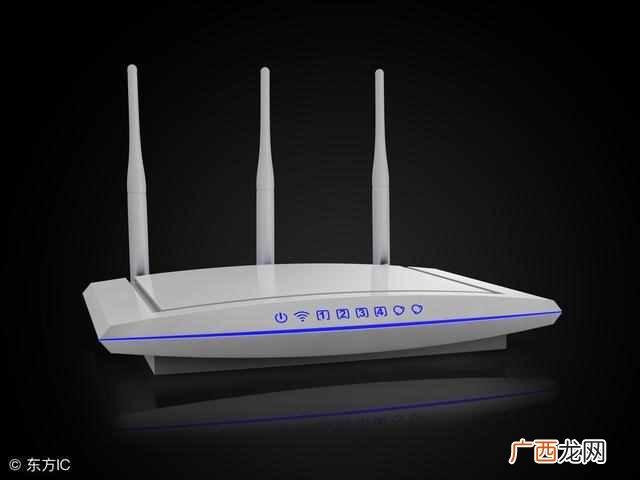 怎么设置路由器上网无线密码(192.168.1.1手机上网