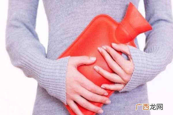 来例假要注意什么个人体质差异区别对待