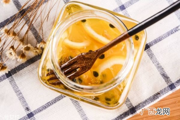 月经期间能喝蜂蜜水吗来例假不能喝什么