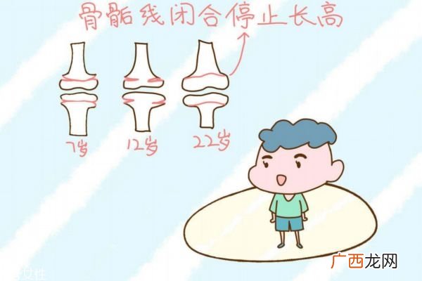 长高喝酸奶还是纯牛奶好怎么才能让孩子长高