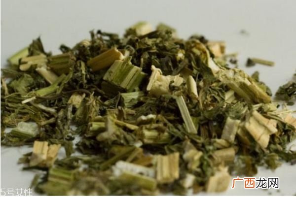 经期泡什么水喝比较好月经期间喝什么水最好
