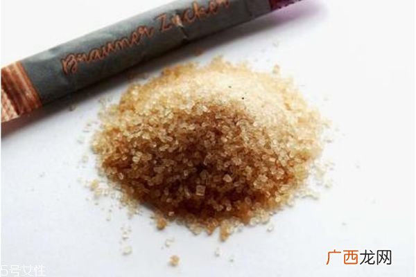 经期泡什么水喝比较好月经期间喝什么水最好