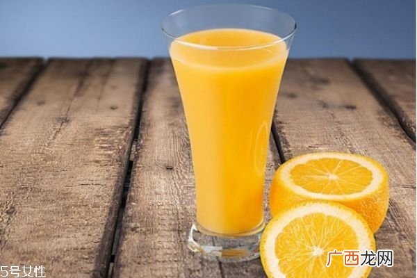 孕妇泡什么水喝比较好孕期拿什么泡水喝最好