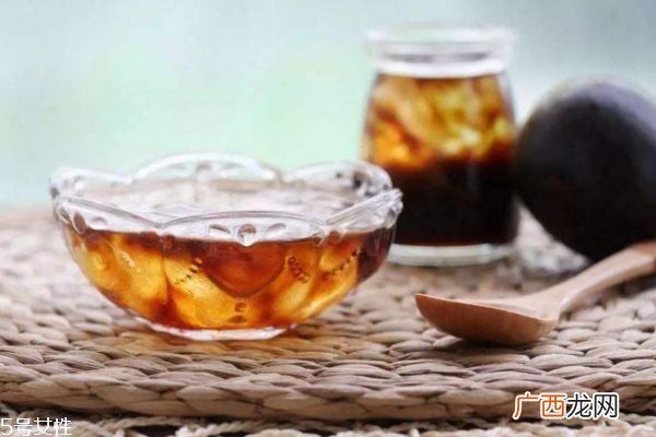 孕妇泡什么水喝比较好孕期拿什么泡水喝最好