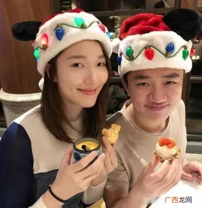 王祖蓝身高，身高1米62的王祖蓝凭什么可以娶到1米75的李亚男