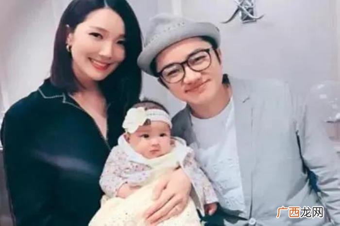 王祖蓝身高，身高1米62的王祖蓝凭什么可以娶到1米75的李亚男