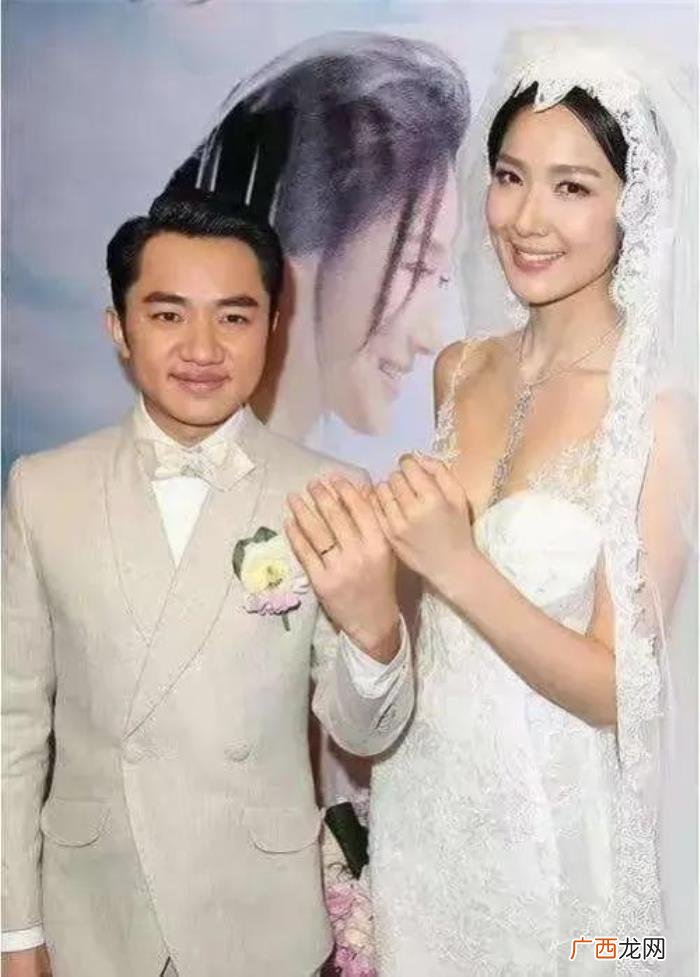 王祖蓝身高，身高1米62的王祖蓝凭什么可以娶到1米75的李亚男