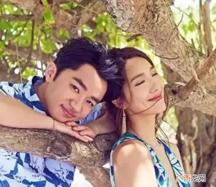 王祖蓝身高，身高1米62的王祖蓝凭什么可以娶到1米75的李亚男