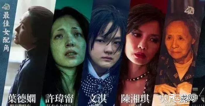 王俊凯文淇，14岁金马奖得主文淇跟王俊凯谈俩爱