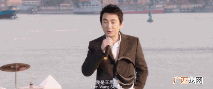 王俊凯文淇，14岁金马奖得主文淇跟王俊凯谈俩爱