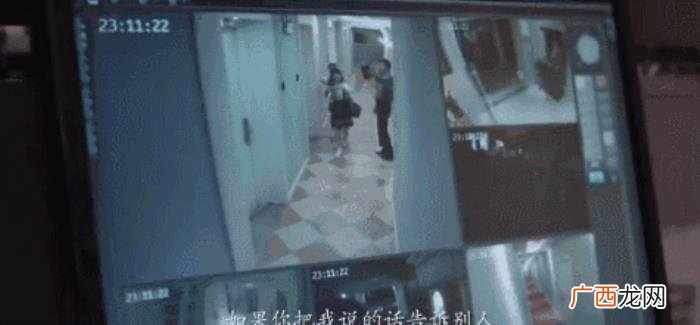 王俊凯文淇，14岁金马奖得主文淇跟王俊凯谈俩爱
