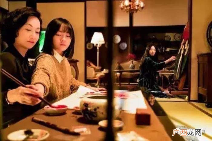 王俊凯文淇，14岁金马奖得主文淇跟王俊凯谈俩爱