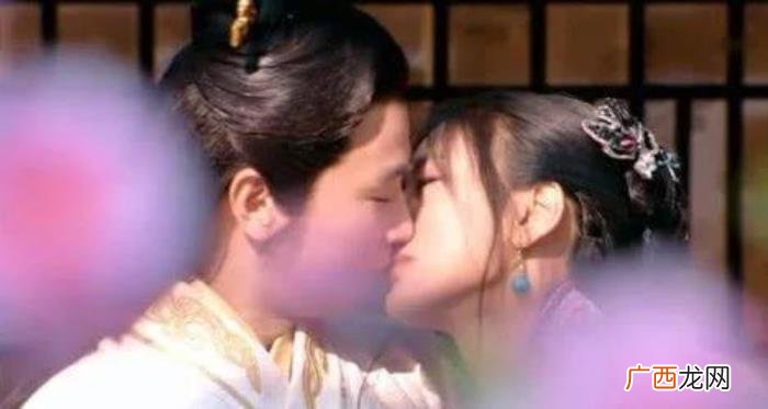 郭珍霓古装，盘点苦情女王郭珍霓演过的古装角色