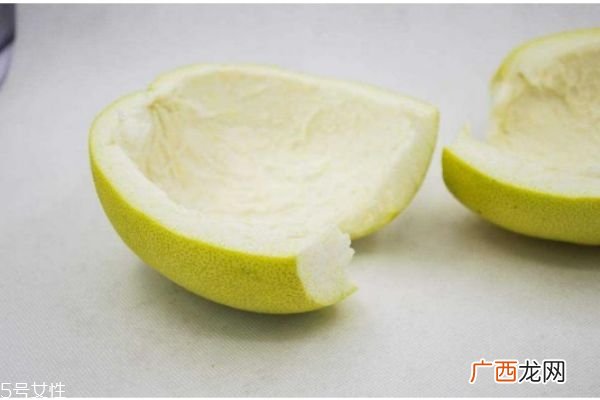 什么能去除甲醛的味道如何去甲醛