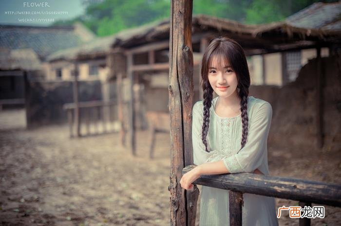 高中暗恋一个女生怎么办，男生暗恋了一个女生