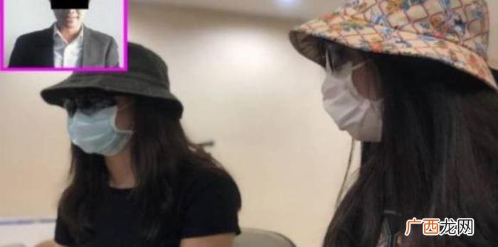 装有钱人骗女人的骗局,男子假装成有钱人网恋