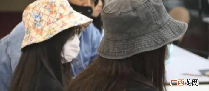 装有钱人骗女人的骗局,男子假装成有钱人网恋