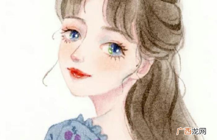 一个男人向你倾诉缺钱,当一个男人总跟你说他没钱