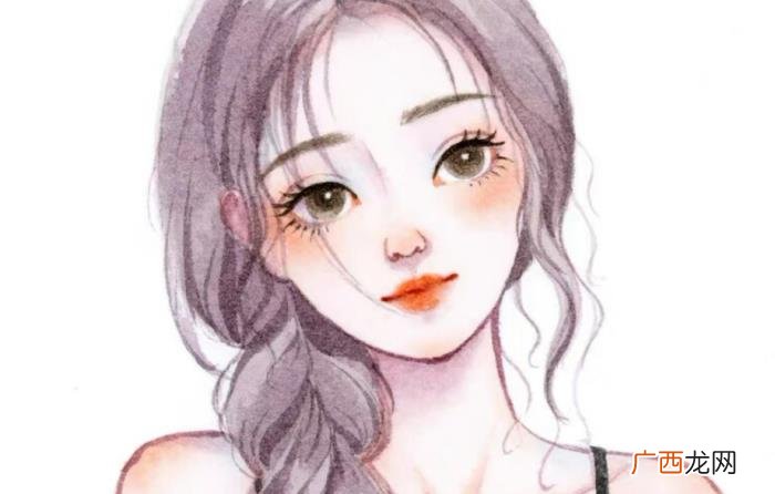 一个男人向你倾诉缺钱,当一个男人总跟你说他没钱