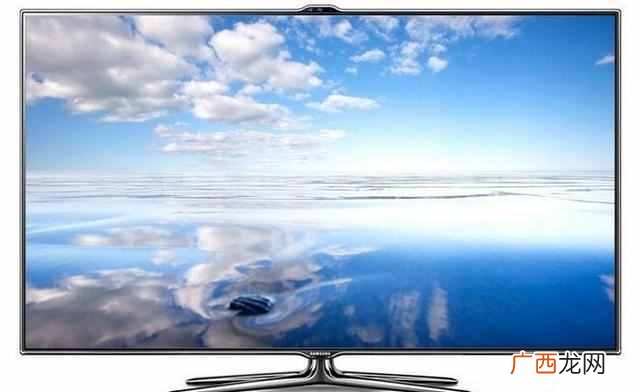 2018最新4K电视排行榜 液晶电视哪个牌子好