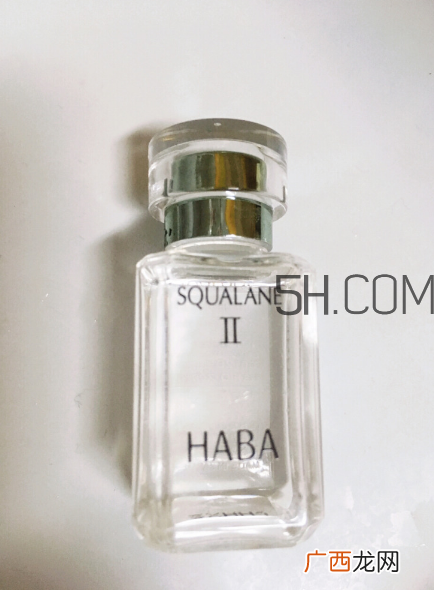haba和芙丽芳丝哪个好？芙丽芳丝好还是haba好？