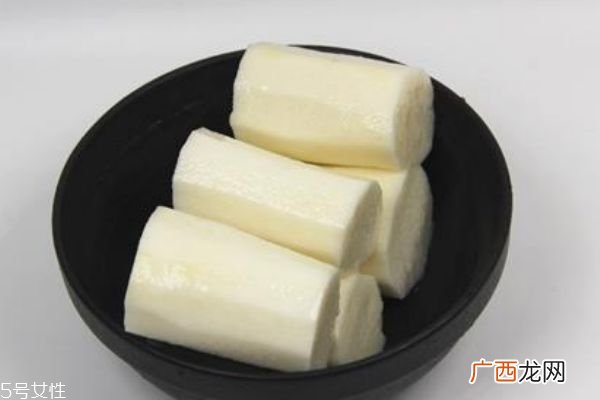 山药皮弄到手上痒怎么办食用山药的好处