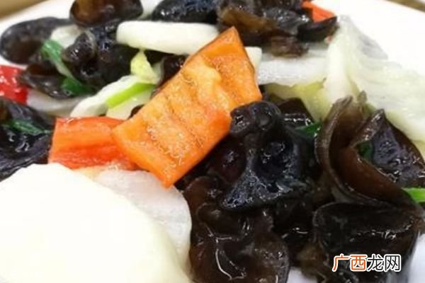 山药皮弄到手上痒怎么办食用山药的好处