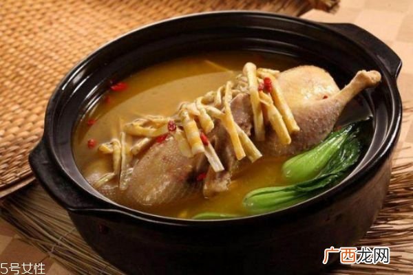 饭前喝汤好吗喝汤的常见误区