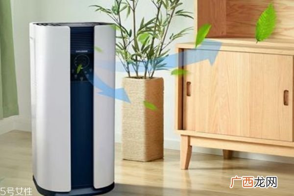 除湿机可以一直开着吗除湿机可以睡觉时开吗