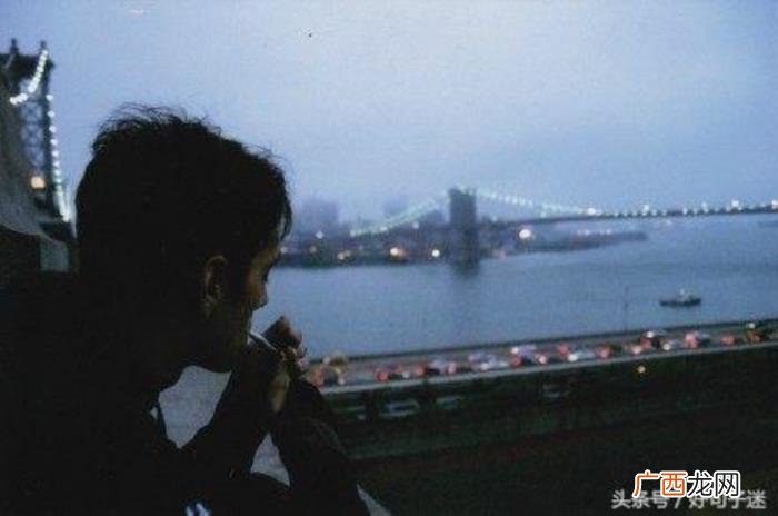 心累了的伤感个性说说 深夜心累短句