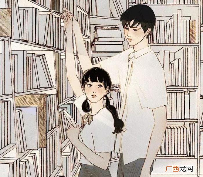 深情浪漫的表白句子 深情表白的一段话