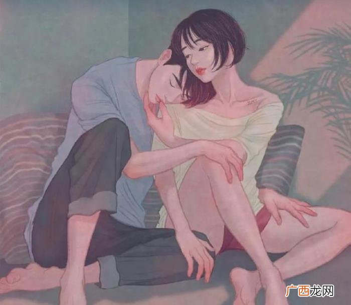 深情浪漫的表白句子 深情表白的一段话