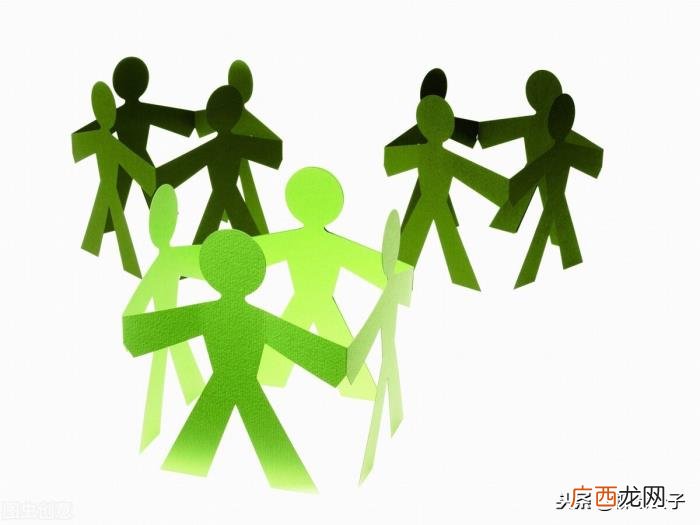 生一场病便看透人情冷暖 生病了看透人心的说说