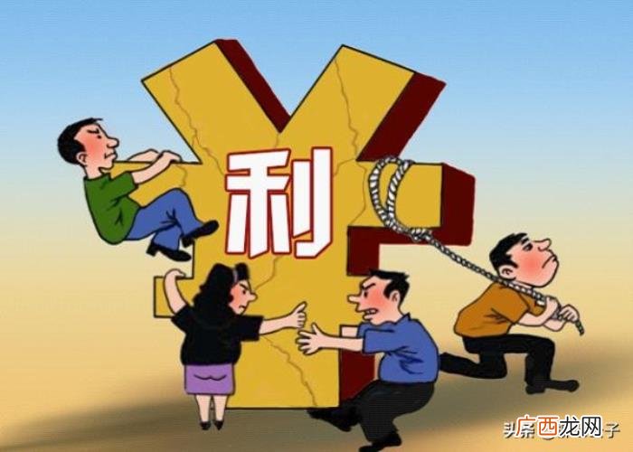 生一场病便看透人情冷暖 生病了看透人心的说说